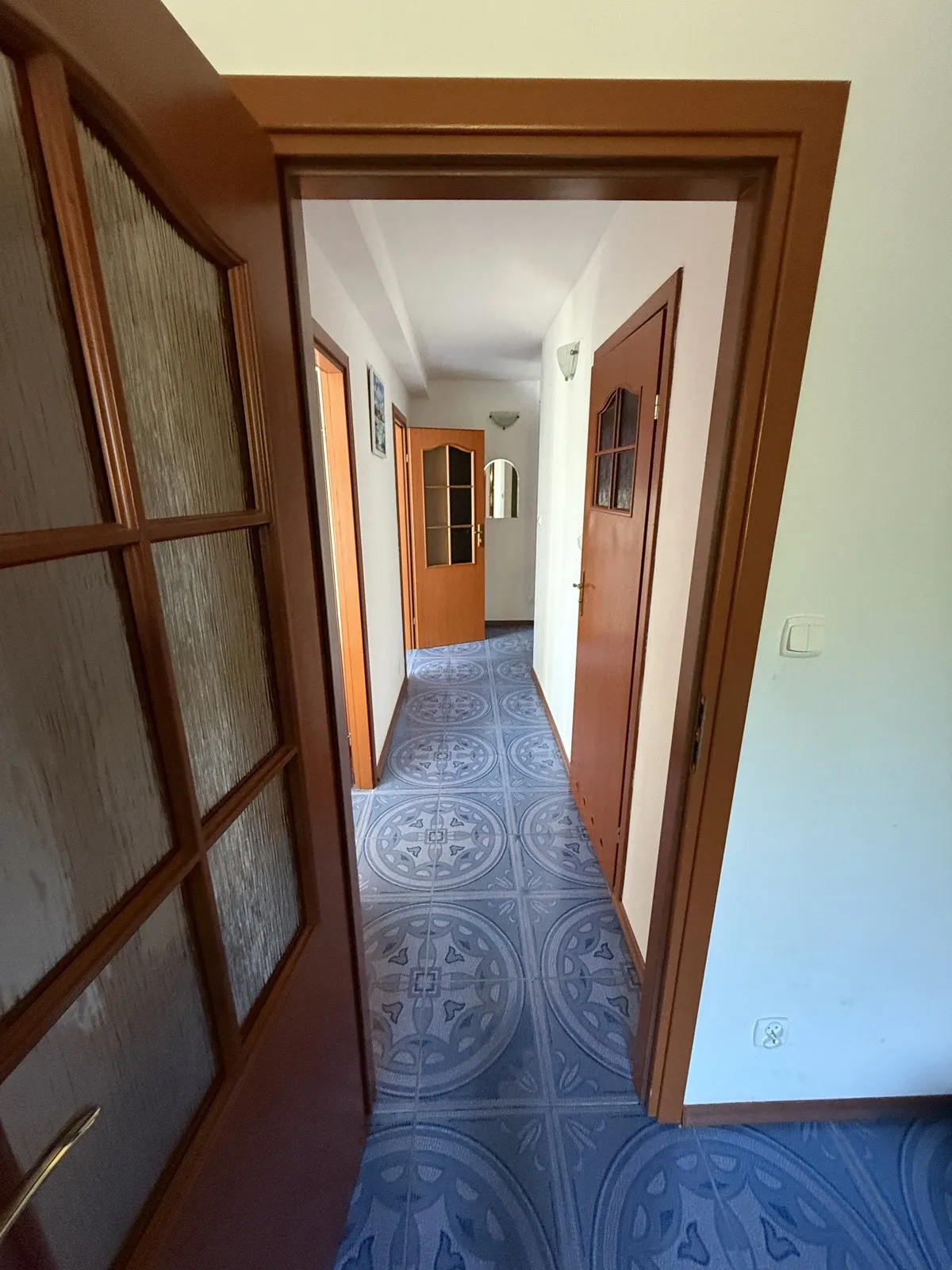 Pokój nr 8 w VITA Augustów, widok 11