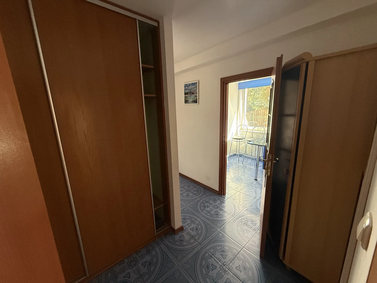 Pokój nr 8 w VITA Augustów, widok 12